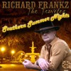 Picture for song 'Southern Summer Nights' by artist 'Richard Frankz'