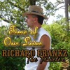 Picture for song 'Time Of Our Lives' by artist 'Richard Frankz'