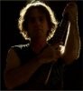 Picture for song 'HOLD ON_RichardG' by artist 'Richard G'