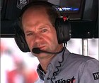 Picture for song 'ADRIAN NEWEY - Bright' by artist 'Richard H Bright'