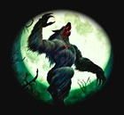 Picture for song 'LOOP-GAROU' by artist 'Richard H Jones'