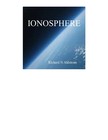 Picture for song 'IONOSPHERE' by artist 'Richard N. Ahlstrom'