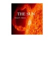 Picture for song 'THE SUN.rns (short mix)' by artist 'Richard N. Ahlstrom'