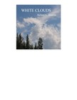 Picture for song 'WHITE CLOUDS' by artist 'Richard N. Ahlstrom'
