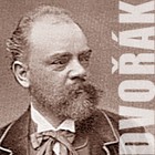 Picture for song 'New World Symphony (Theme)' by artist 'Richard Parker'