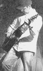 Picture for song 'If You Don't Rescue Me (acoustic)' by artist 'Richard Snow'