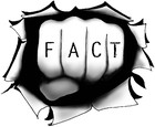 Picture for song 'Facts' by artist 'RichAve'