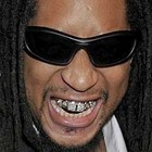 Picture for song 'Club Smashin TAGGED' by artist 'RichBeatzz Prod'