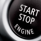 Picture for song 'Push the Start TAGGED' by artist 'RichBeatzz Prod'