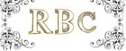 Picture for song 'Available-AG Vio Rich Beyond Cash' by artist 'Rich Beyond Cash'