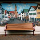 Picture for song 'Missing' by artist 'Richele Kuhlmann'