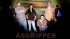 Picture for song 'Assripper Trailer' by artist 'Richie Griffin'