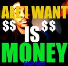 Picture for song 'All I want by Rich Keen (Produced by RoBeatz)' by artist 'Rich Keen'