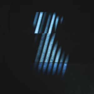 Picture for song 'Yeah (BUY 1 GET 4 FREE)' by artist 'KCR Recordings'
