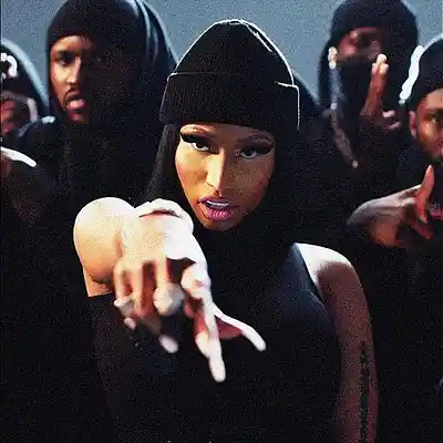 Picture for song 'Streets' by artist 'RICH MELLO'