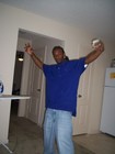 Picture for song 'High Trip 1' by artist 'Rich Money'