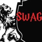Picture for song 'SWAGGA MONSTERS' by artist 'RICHY UNFORGETTABLE FLAMEZ'