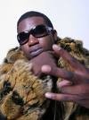 Picture for song 'In My Trapstate SOLD!!!' by artist 'Rickaine'