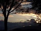 Picture for song 'Mesa (remix) 'God's praises'' by artist 'Rick Bryce'