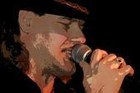 Picture for song 'Thanks To You' by artist 'Rickey Lee Watson'