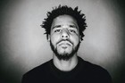 Picture for song 'Cole' by artist 'RickeyWayne'