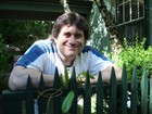 Picture for song 'New Song (Shir Hadash)' by artist 'Rick Gross'