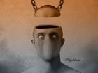 Picture for song 'Emotional Suicide' by artist 'Rickie Allen'