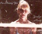 Picture for song 'I'm Missing You(Written by Rick Morgan)' by artist 'Rick Morgan'