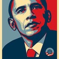 Picture for song 'Obamacare' by artist 'Rico50kbeats'