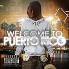 Picture for song 'P.Rico type beat Jason the killer' by artist 'Rico50kbeats'