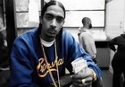 Picture for song 'Boss Life (20.00 Mp3 Lease)' by artist 'Rico Kavorkian'