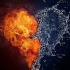 Picture for song 'Emotions' by artist 'Rico Tracks'
