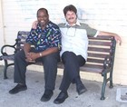 Picture for song 'Anniversary Song' by artist 'Riff Raff Jazz Band'