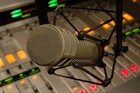 Picture for song 'Radio Interview- KNON 89.3 FM; Dallas, TX 7.25.08' by artist 'Rigger'