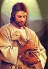Picture for song 'Christ my friend' by artist 'Righ'