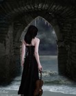Picture for song 'Lost Without You- version 2' by artist 'Righ'