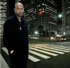 Picture for song 'Take The Pain Away' by artist 'RIGHTEOUS'