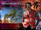 Picture for song 'MagnumP.I' by artist 'RighteousX'