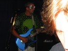 Picture for song 'No More - sample' by artist 'Right Hand Rule'