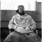 Picture for song 'Choicez' by artist 'RiGiD BEATZ BLAZE'