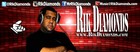 Picture for song 'Gettin' at you' by artist 'Rik Diamonds'