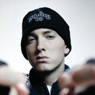 Picture for song '"New" "War"- Eminem (Fresh)' by artist 'Rilla Force Productions'