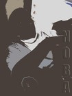 Picture for song '12 Noba ft. Gato - If You Stay' by artist 'Rimas De Mis Rimas'