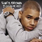 Picture for song '"New" Seems Like CHRIS BROWN WOULD KILL THIS!!!!' by artist 'Rinde' Carter Productions'
