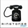 Picture for song 'Phone' by artist 'RINGTONER'