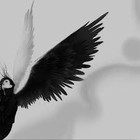 Picture for song 'Creeping Beauty' by artist 'RioBproduction'