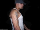 Picture for song 'Free My Style_Instrumental-JunE1' by artist 'RiP'