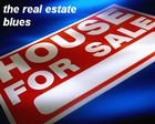 Picture for song 'real estate blues' by artist 'Rip Limit'