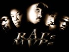 Picture for song 'Joint # 2' by artist 'R.I.P. Music Producer'