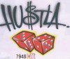 Picture for song 'keep it true' by artist 'Rippa402'